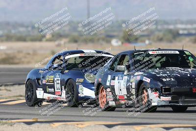 media/Oct-12-2025-Lucky Dog Racing (Sun) [[8adb5568ea]]/1-First Stint/3-Turn 11/